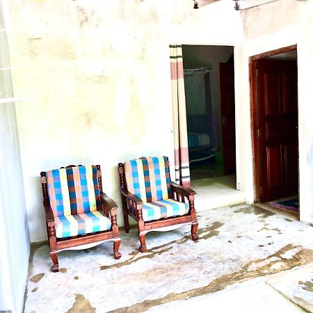 Tiny Royal Palace Unawatuna Εξωτερικό φωτογραφία